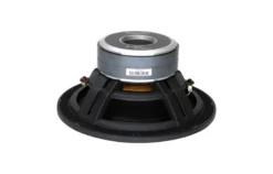 SB Acoustics SB29NRX75-8, 290 mm baselement