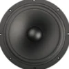 SB Acoustics SB34NRX2-00, passiv radiator