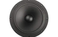 SB Acoustics SB34NRX2-00, passiv radiator
