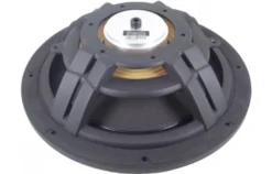 SB Acoustics SB34NRX2-00, passiv radiator