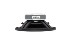 SB Acoustics SB23NRXS45-4, 8 tums bas/mellanregister
