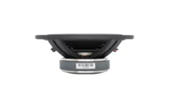 SB Acoustics SB23NRXS45-4, 8 tums bas/mellanregister