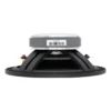 SB Acoustics SB23NRXS45-8, 8 tums bas/mellanregister