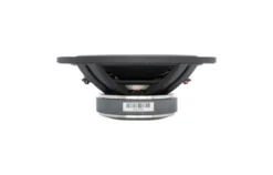 SB Acoustics SB23NRXS45-8, 8 tums bas/mellanregister