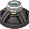 SB Acoustics SB34NRX75-16, 12 tums baselement