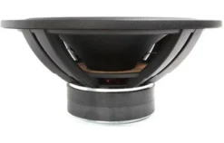 SB Acoustics SB34NRX75-16, 12 tums baselement