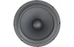 SB Acoustics SB34NRX75-16, 12 tums baselement