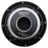 SB Acoustics SB29NRX75-6, 10 tums baselement