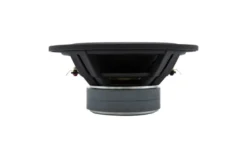 SB Acoustics SB29NRX75-6, 10 tums baselement