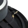 SB Acoustics SB34NRX75-6, 12 tums baselement