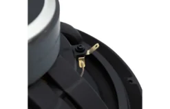 SB Acoustics SB34NRX75-6, 12 tums baselement