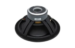 SB Acoustics SB34NRX75-6, 12 tums baselement
