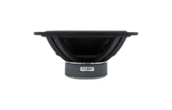 SB Acoustics SB34NRX75-6, 12 tums baselement