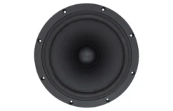 SB Acoustics SB34NRX75-6, 12 tums baselement