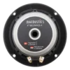 SB Acoustics SB12NRX25-4, 4 tums bas/mellanregister