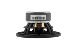 SB Acoustics SB12NRX25-4, 4 tums bas/mellanregister