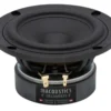 SB Acoustics SB12NRX25-8, 4 tums bas/mellanregister