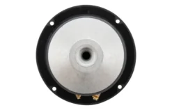 SB Acoustics SB12NRX25-8, 4 tums bas/mellanregister