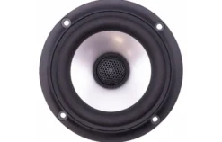 SB Acoustics SB12PACR25-4-COAX, 122 mm koaxialhögtalare