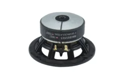 SB Acoustics SB12PACR25-4-COAX, 122 mm koaxialhögtalare