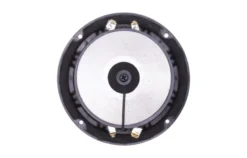 SB Acoustics SB12PACR25-4-COAX, 122 mm koaxialhögtalare