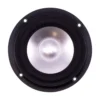 SB Acoustics SB12PACR-00, 122mm passiv radiator