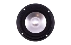 SB Acoustics SB12PACR-00, 122mm passiv radiator