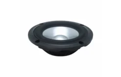 SB Acoustics SB12PACR-00, 122mm passiv radiator