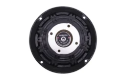 SB Acoustics SB12PACR-00, 122mm passiv radiator