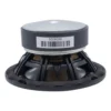 SB Acoustics SB12PACR25-4, 4 tums mellanregister