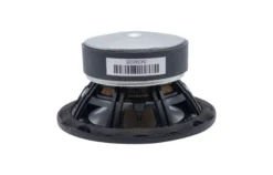 SB Acoustics SB12PACR25-4, 4 tums mellanregister