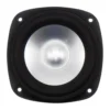 SB Acoustics SB12PAC25-4, 4 tums mellanregister