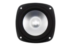 SB Acoustics SB12PAC25-4, 4 tums mellanregister