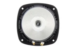 SB Acoustics SB12PAC25-4, 4 tums mellanregister
