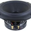SB Acoustics SB13PFCR25-4-COAX, 150.5 mm koaxialhögtalare