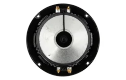 SB Acoustics SB13PFCR25-4-COAX, 150.5 mm koaxialhögtalare
