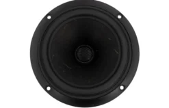 SB Acoustics SB13PFCR25-4-COAX, 150.5 mm koaxialhögtalare