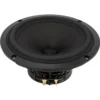 SB Acoustics SB16PFCR25-4-COAX, 6 tums koaxialhögtalare
