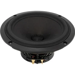 SB Acoustics SB16PFCR25-4-COAX, 6 tums koaxialhögtalare