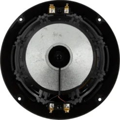 SB Acoustics SB16PFCR25-4-COAX, 6 tums koaxialhögtalare