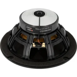 SB Acoustics SB16PFCR25-4-COAX, 6 tums koaxialhögtalare