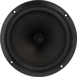 SB Acoustics SB16PFCR25-4-COAX, 6 tums koaxialhögtalare