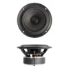 SB Acoustics SB12PFCR25-4-COAX, 4 tums koaxialhögtalare
