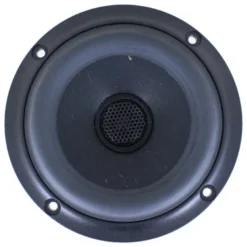 SB Acoustics SB12PFCR25-4-COAX, 4 tums koaxialhögtalare