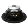 SB Acoustics SB16PFCR25-4, 176 mm bas/mellanregister