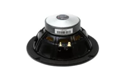 SB Acoustics SB16PFCR25-4, 176 mm bas/mellanregister