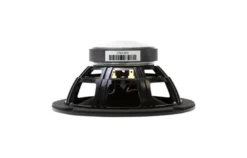 SB Acoustics SB16PFCR25-4, 176 mm bas/mellanregister
