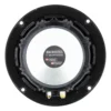 SB Acoustics SB13PFCR25-8, 134.5 mm bas/mellanregister