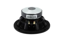 SB Acoustics SB13PFCR25-8, 134.5 mm bas/mellanregister