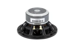 SB Acoustics SB12PFCR25-4, 122 mm bas/mellanregister